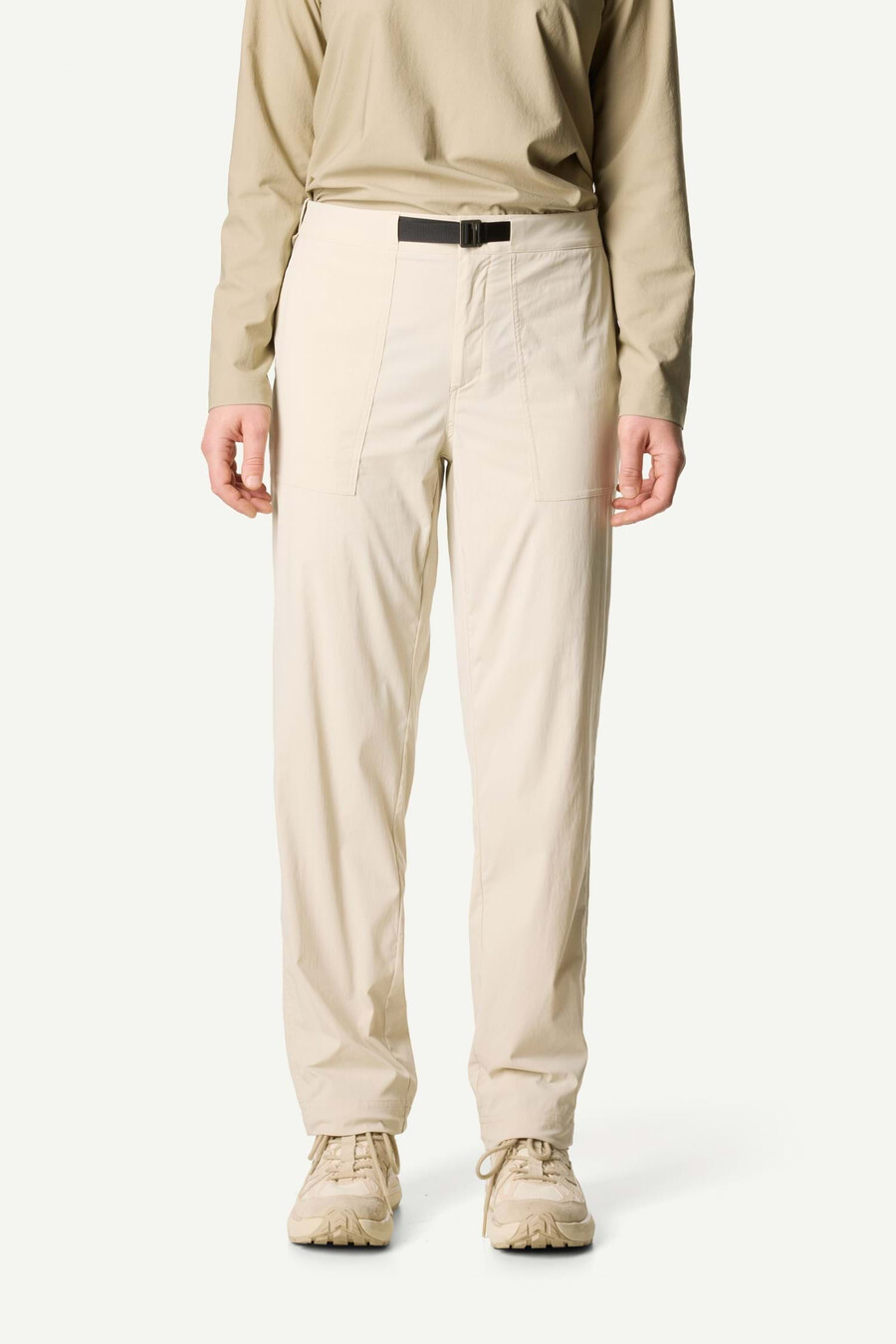 ws liquid chore pants