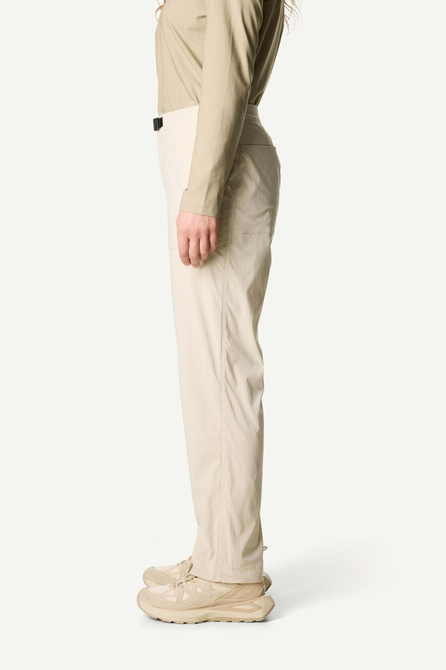 ws liquid chore pants