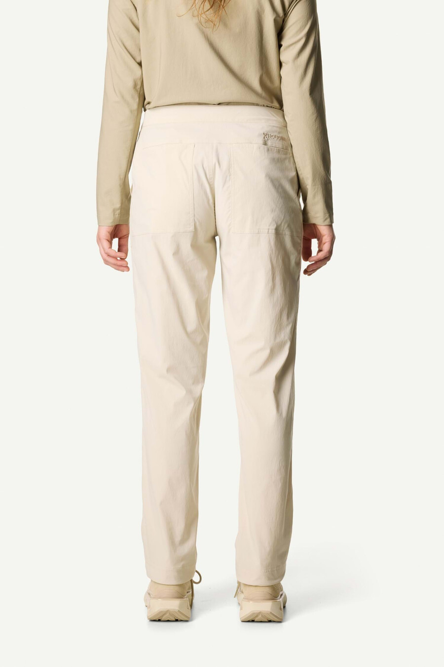 ws liquid chore pants