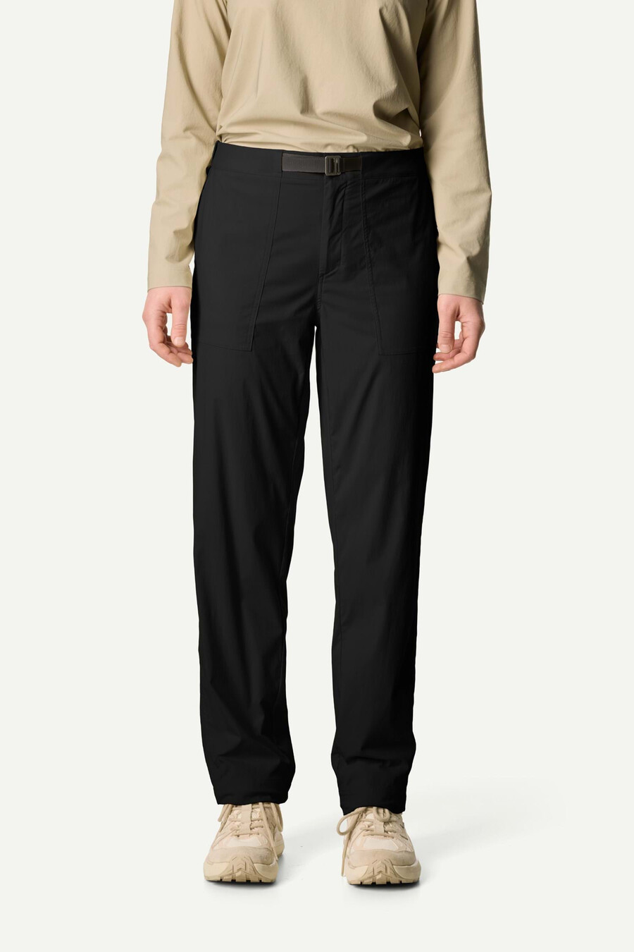 ws liquid chore pants