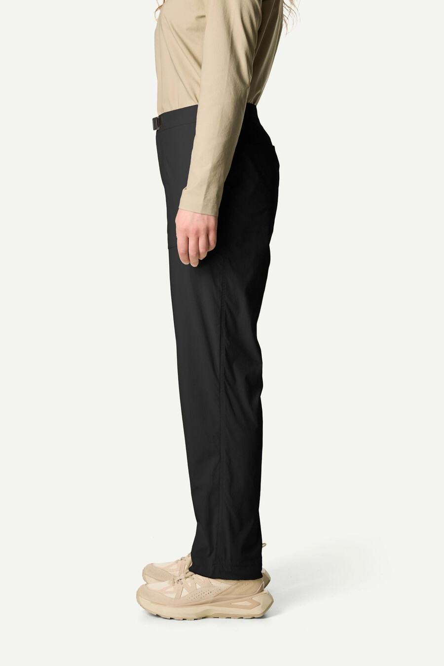 ws liquid chore pants