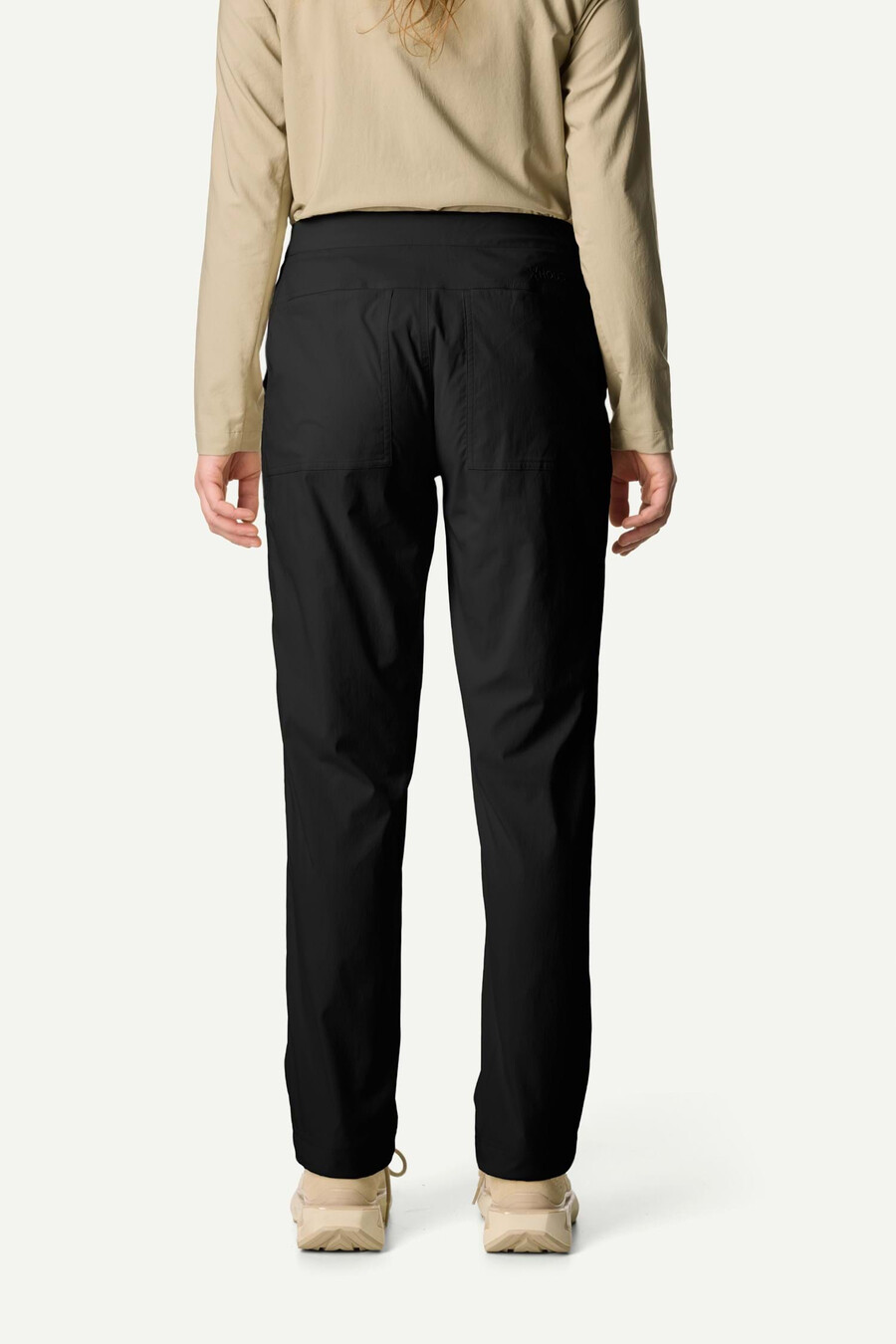 ws liquid chore pants