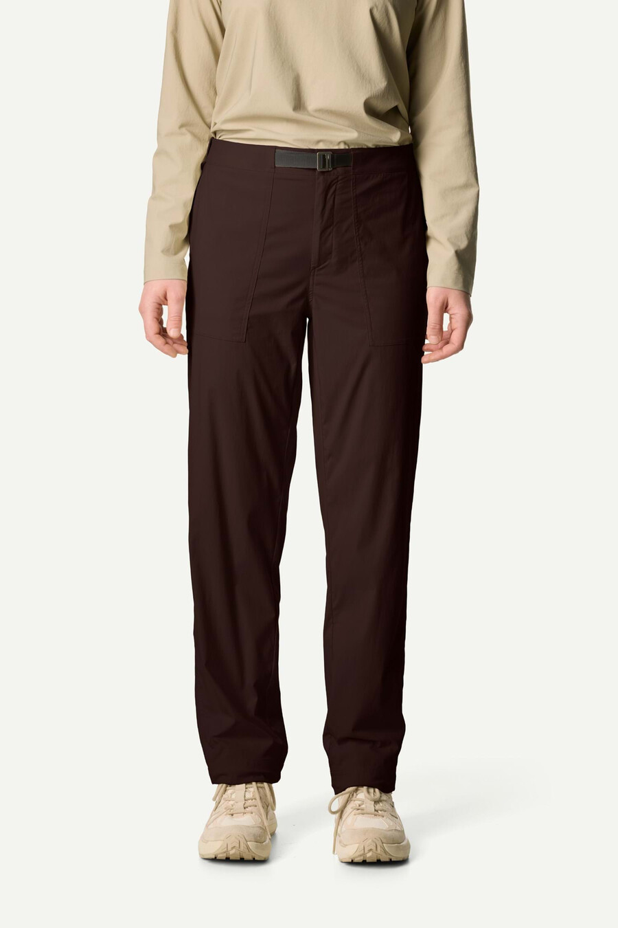 ws liquid chore pants