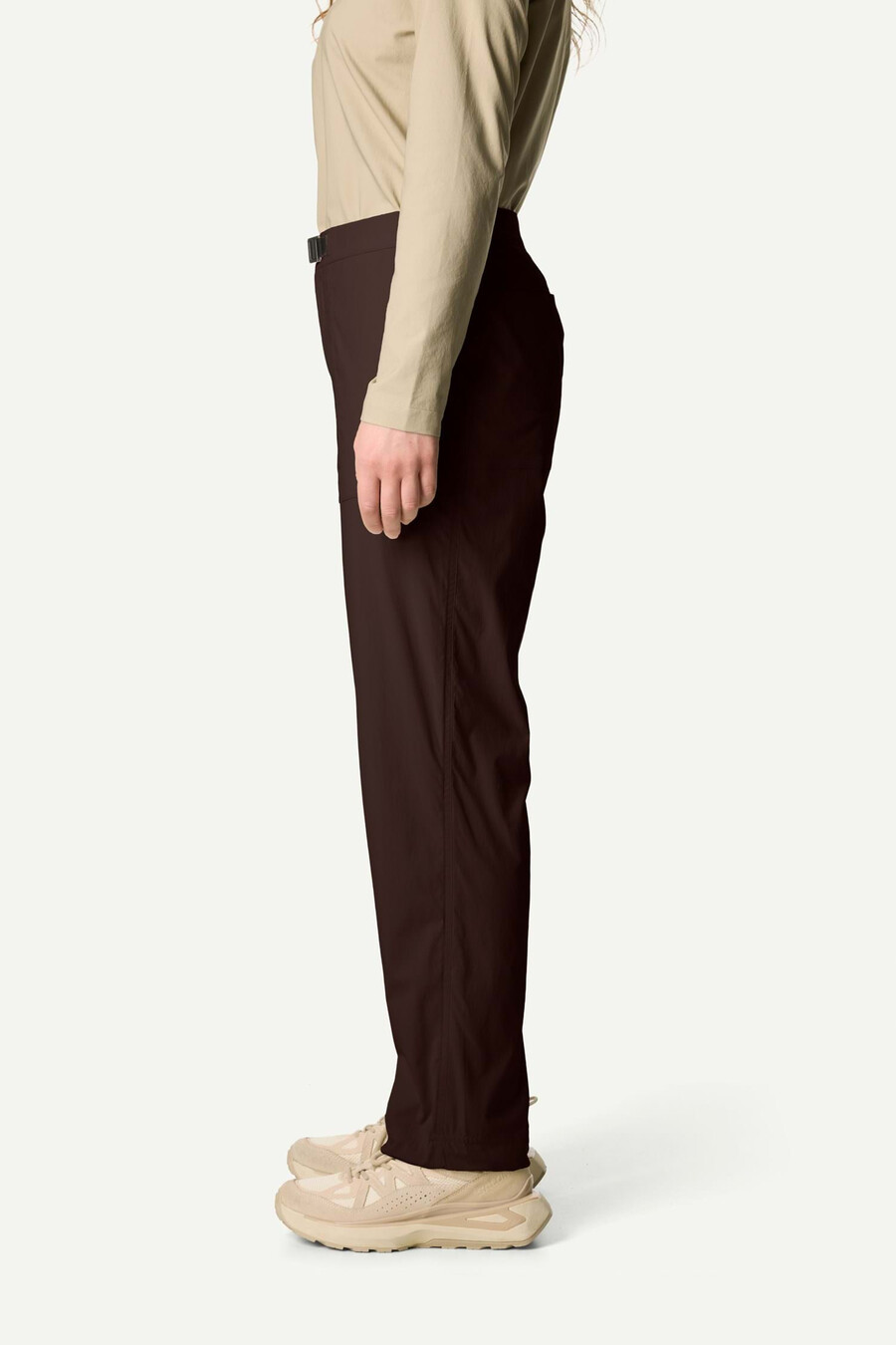 ws liquid chore pants