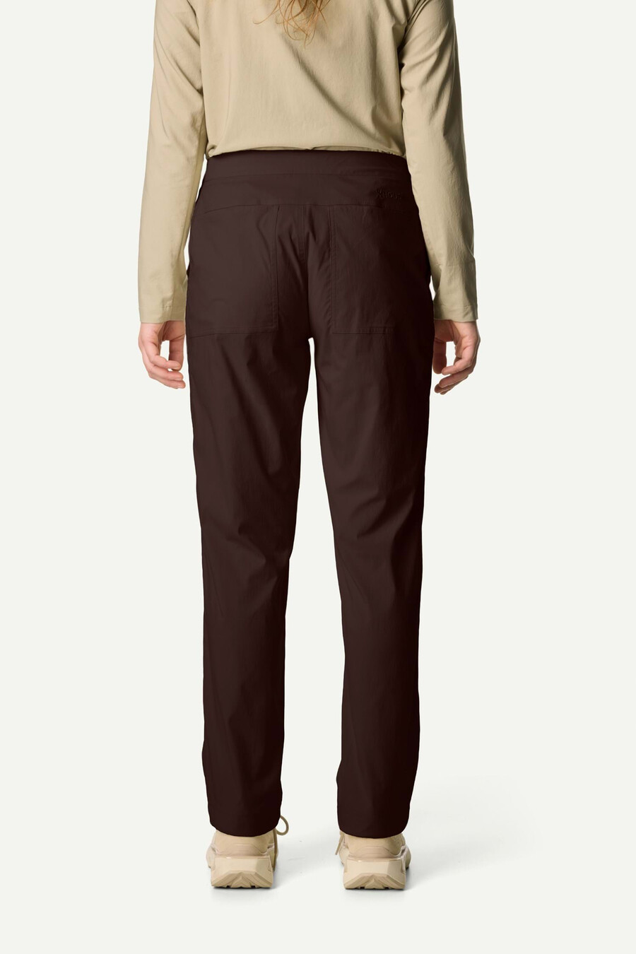 ws liquid chore pants