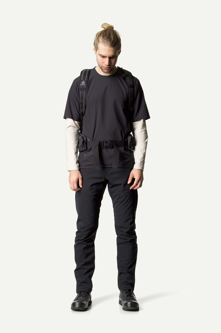 weather tee