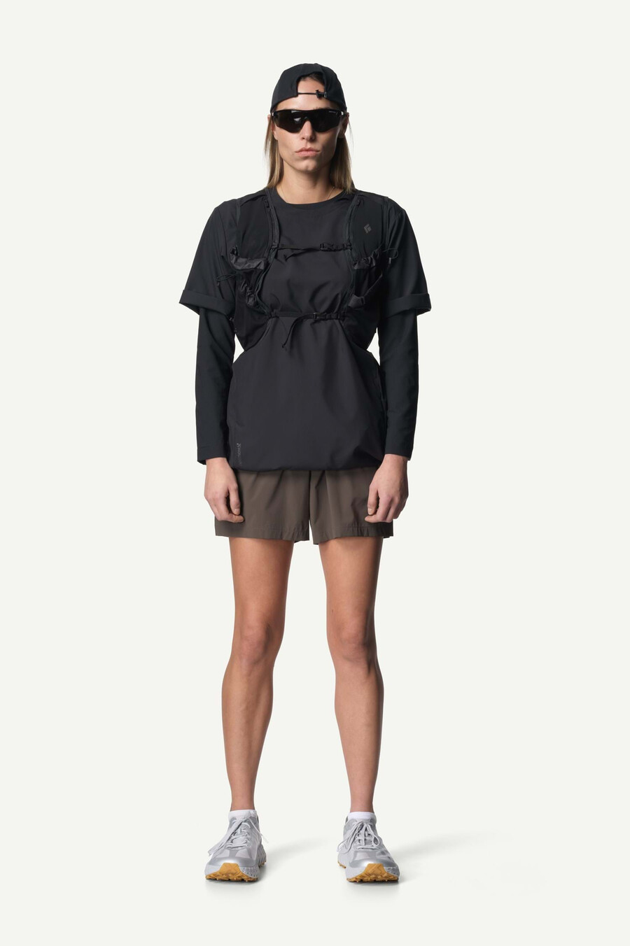 weather tee