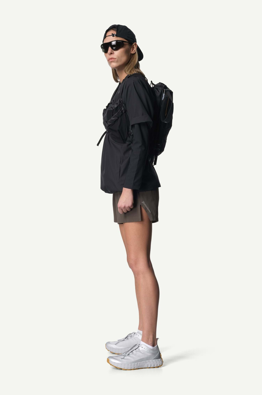 weather tee
