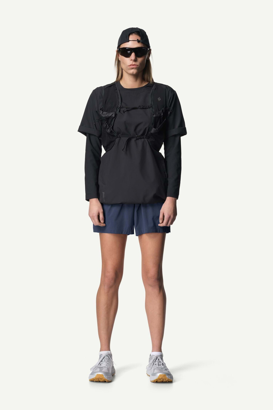 weather tee