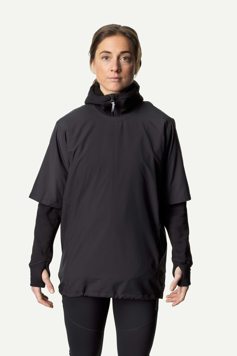 weather tee