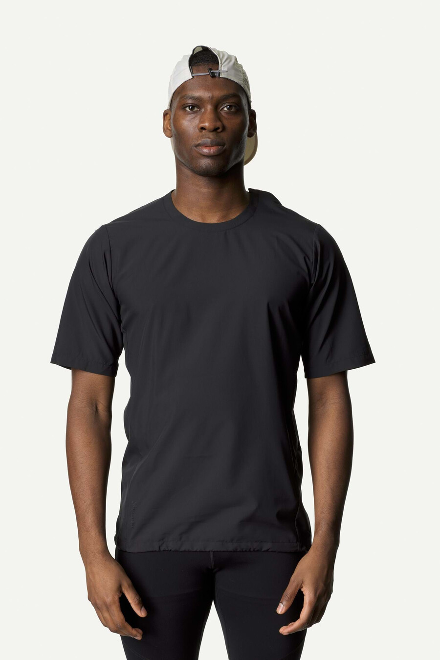 weather tee