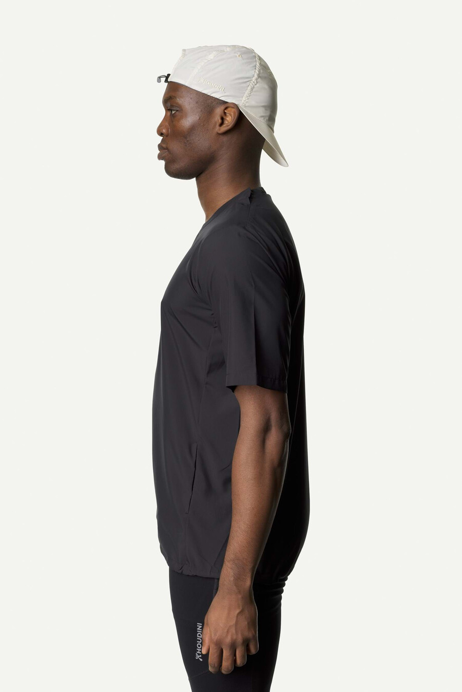weather tee
