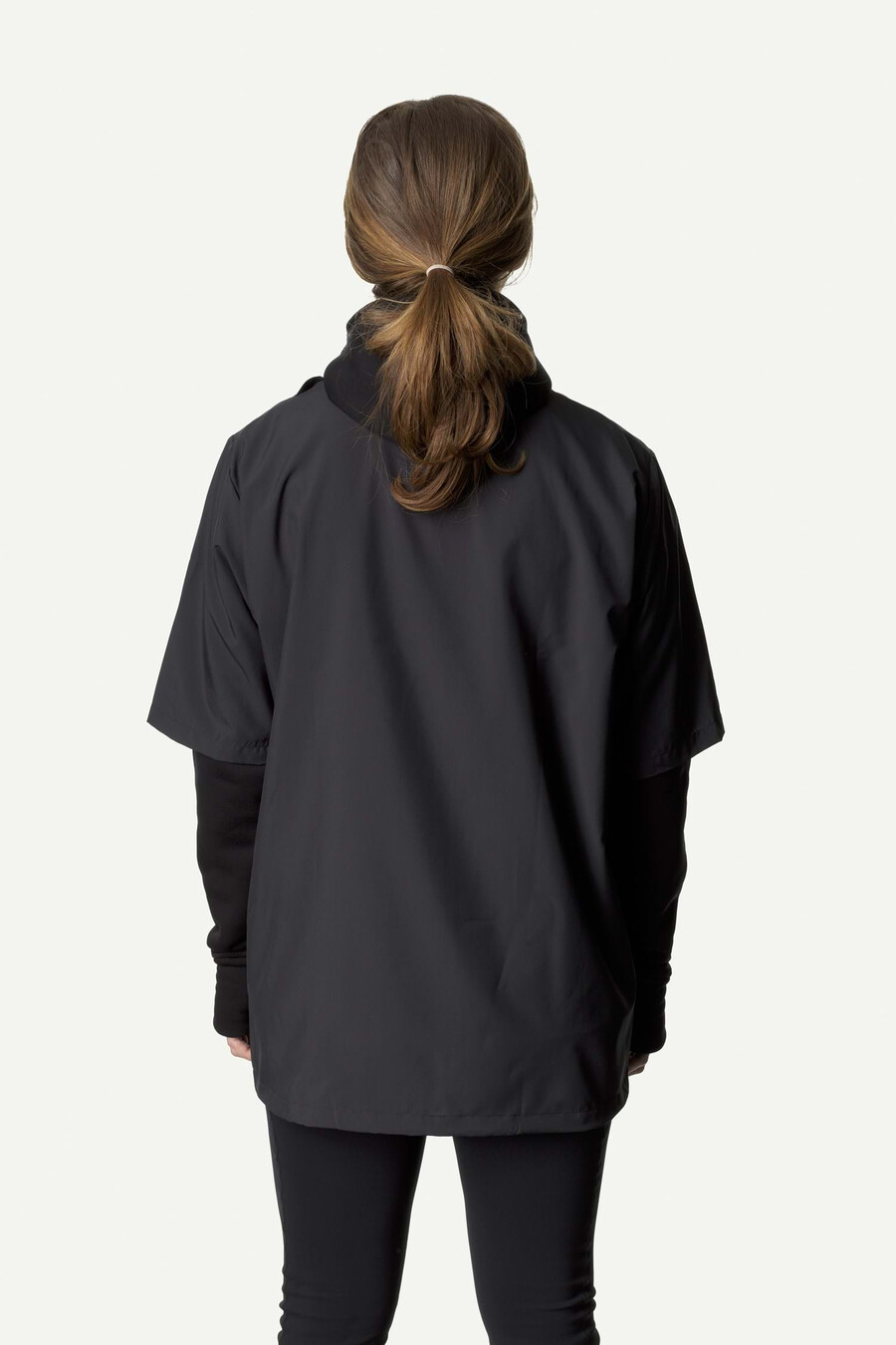 weather tee