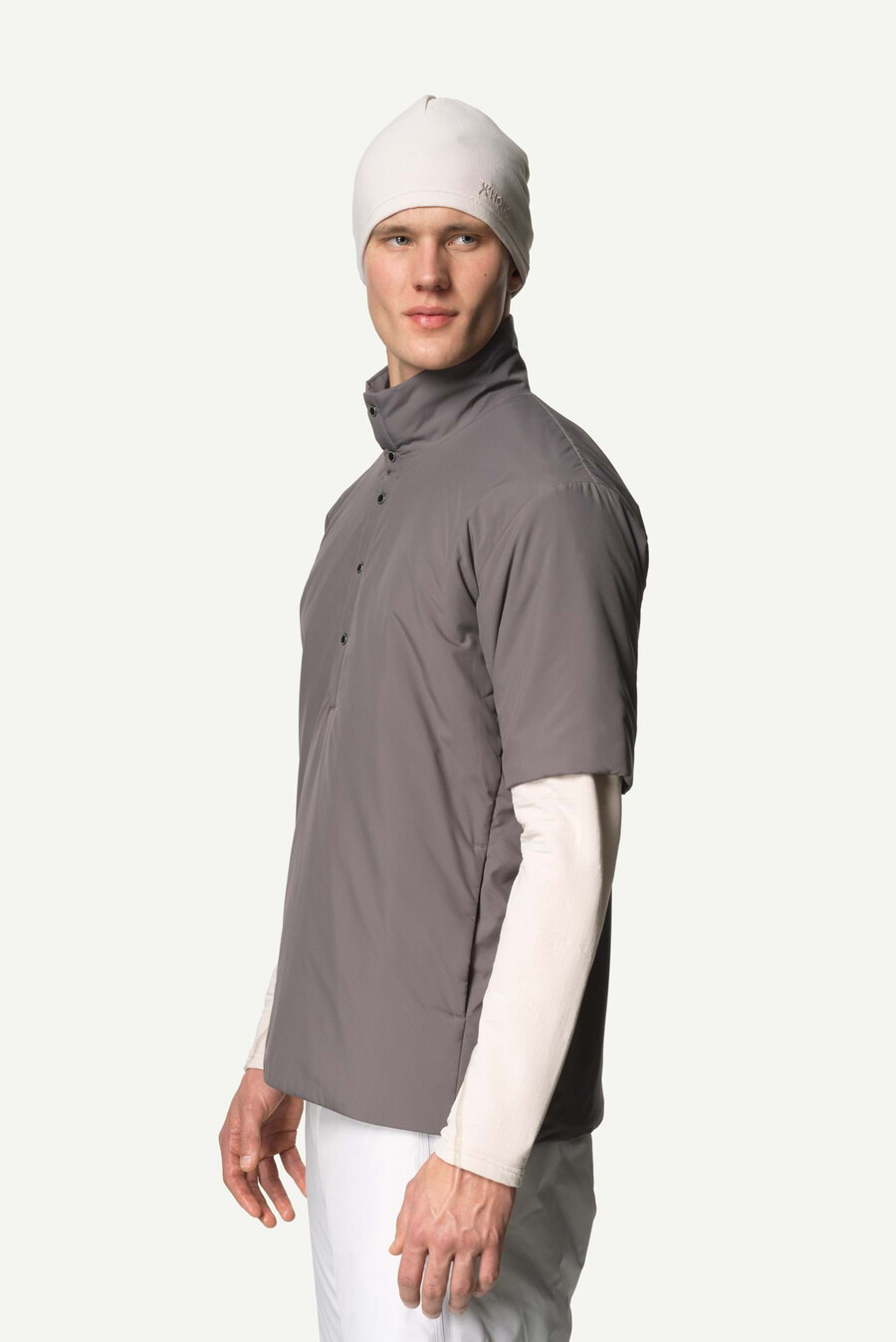all weather t-neck