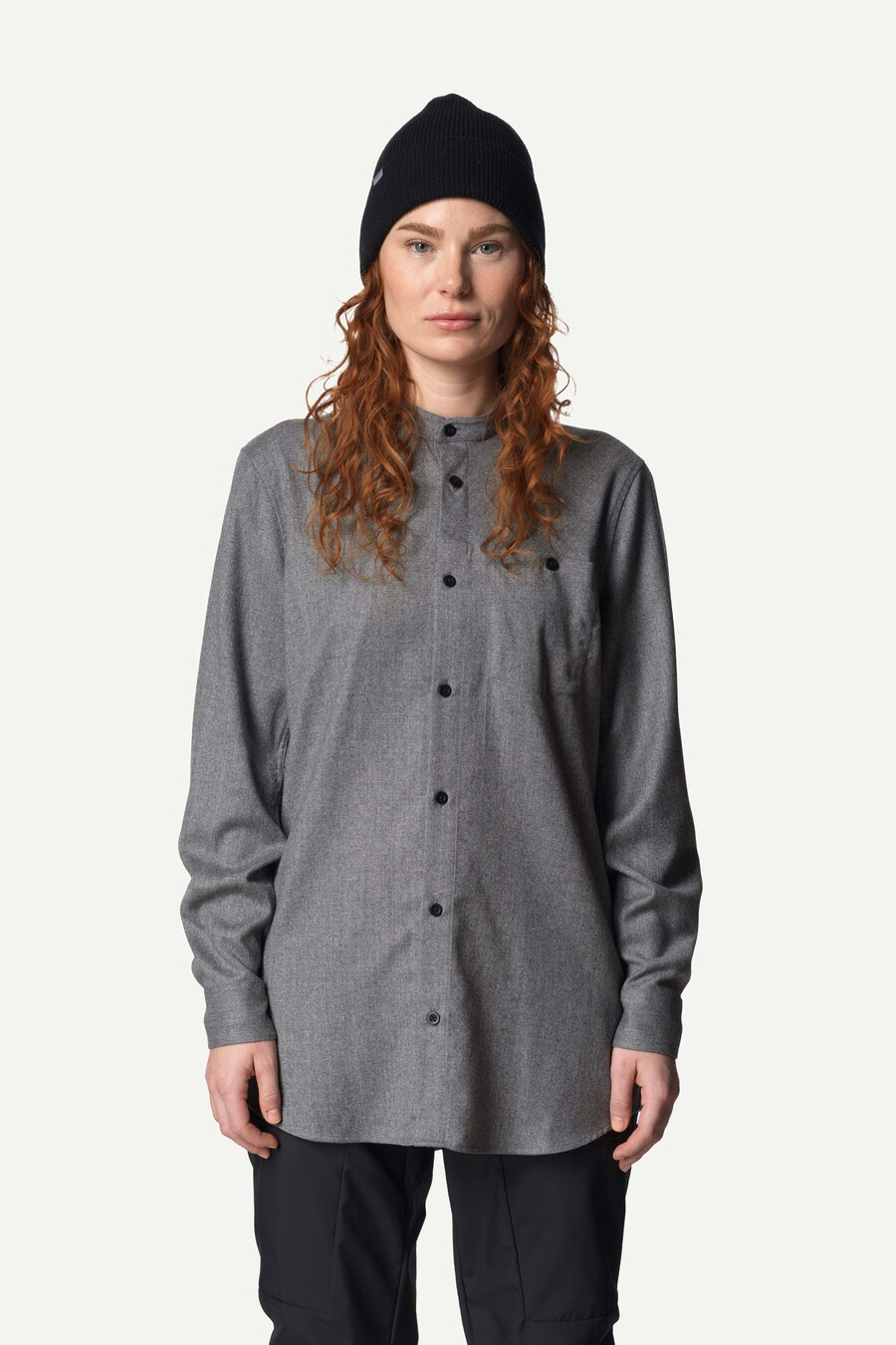 ws desoli shirt