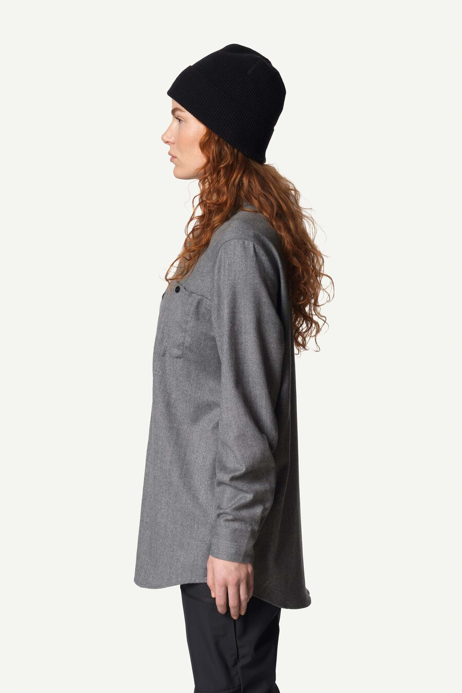 ws desoli shirt