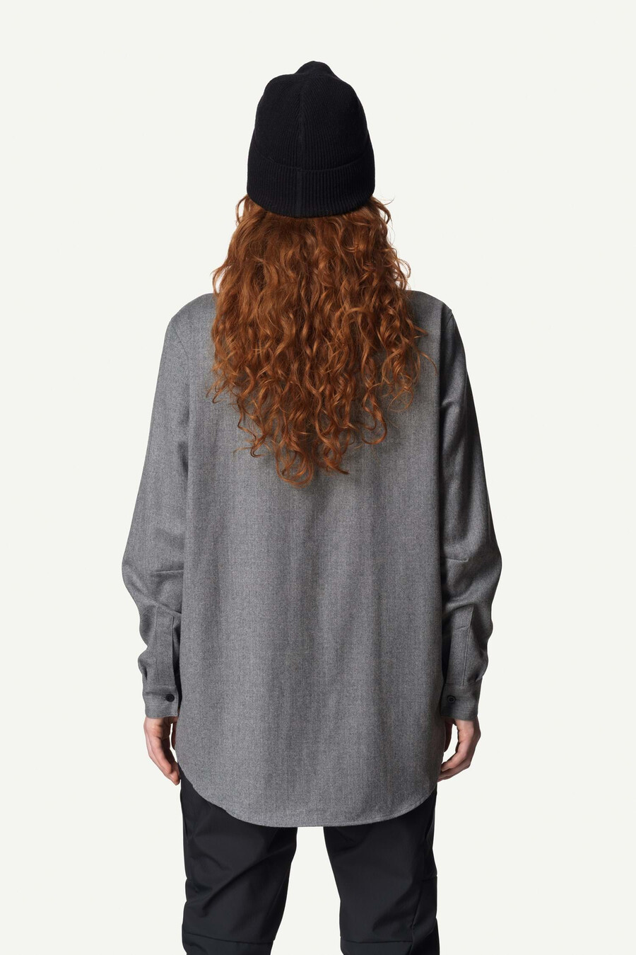 ws desoli shirt