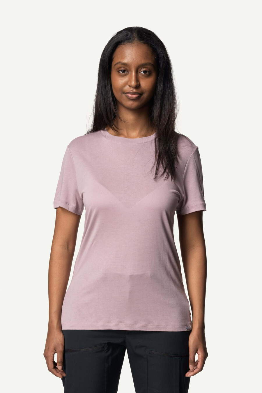 ws tree tee
