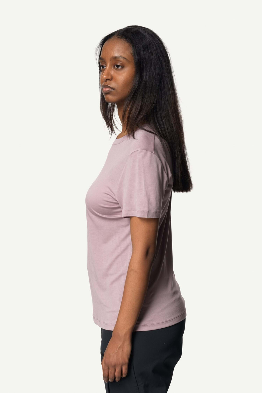 ws tree tee