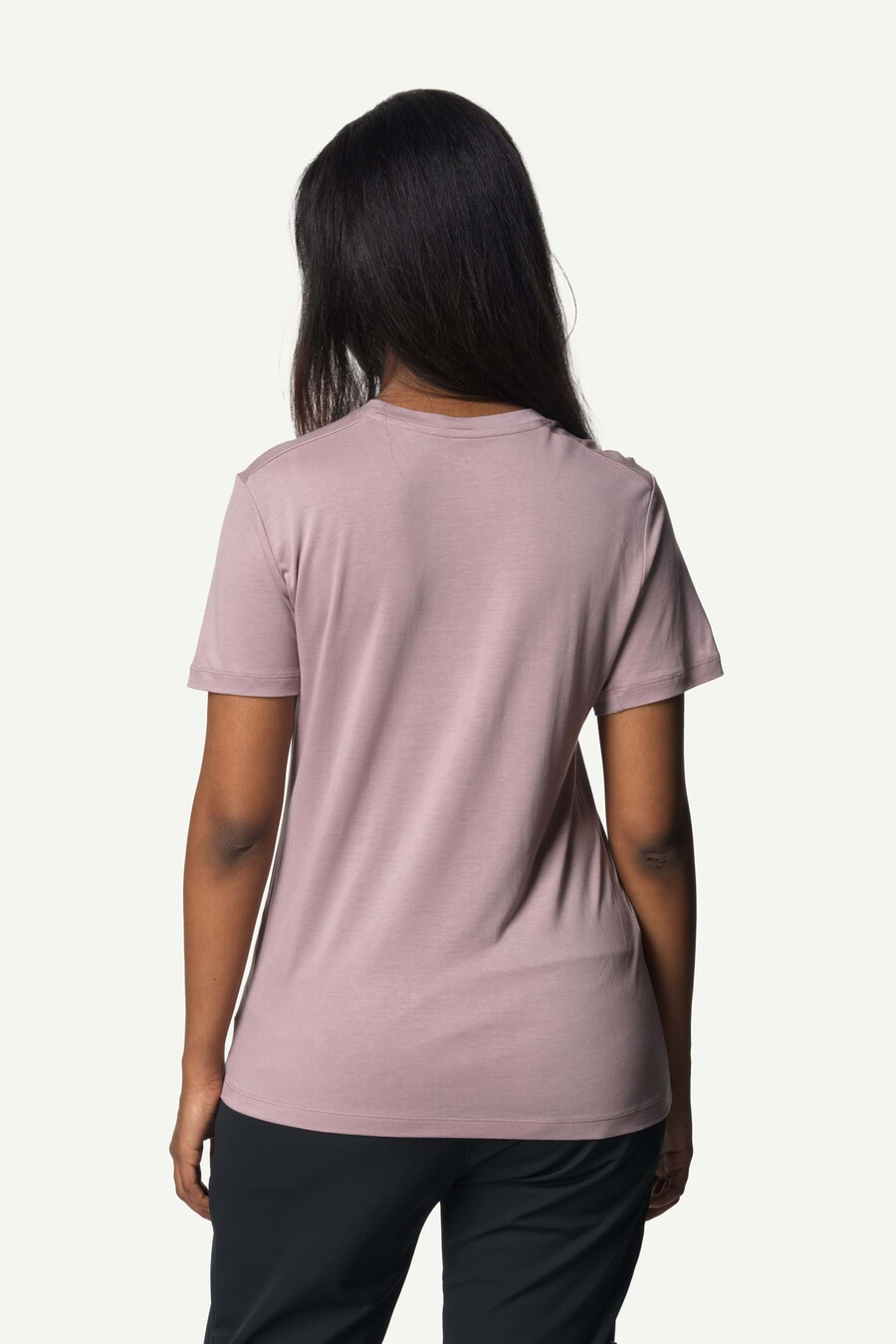 ws tree tee