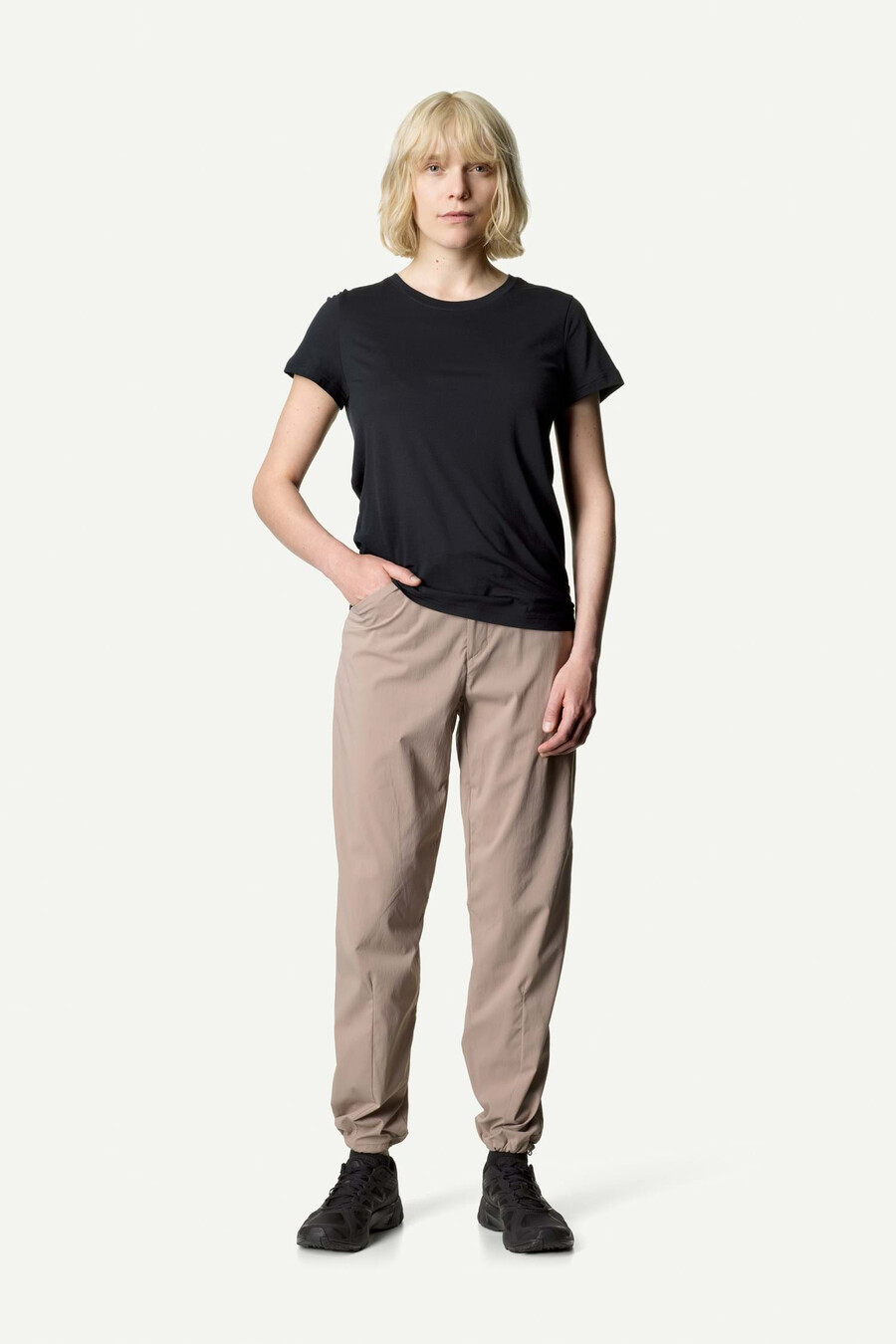 ws tree tee