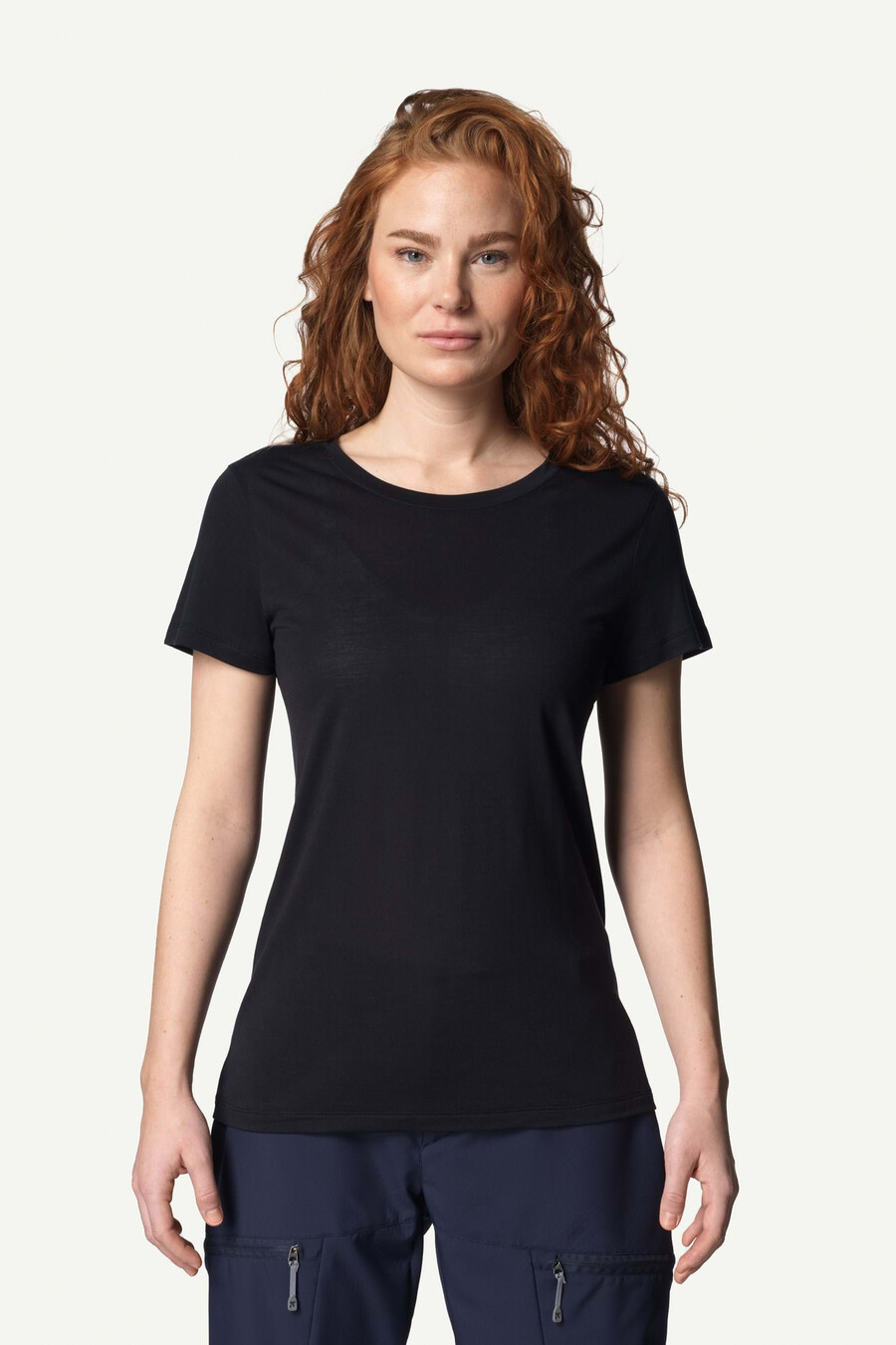 ws tree tee