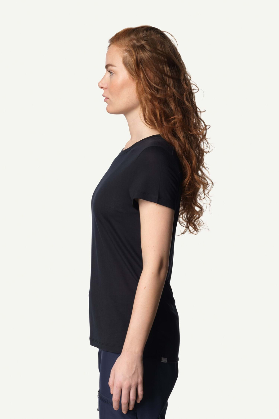 ws tree tee