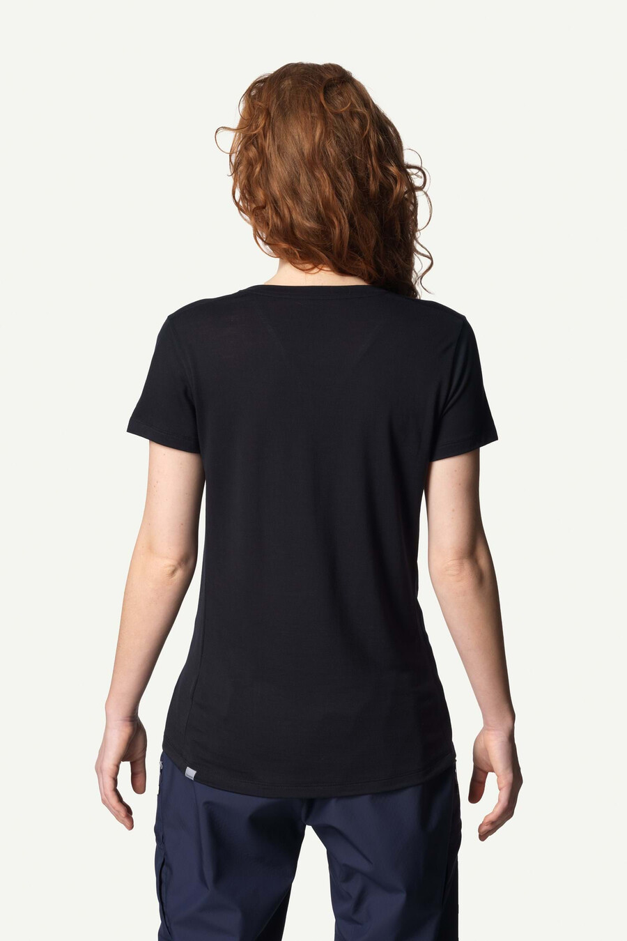 ws tree tee