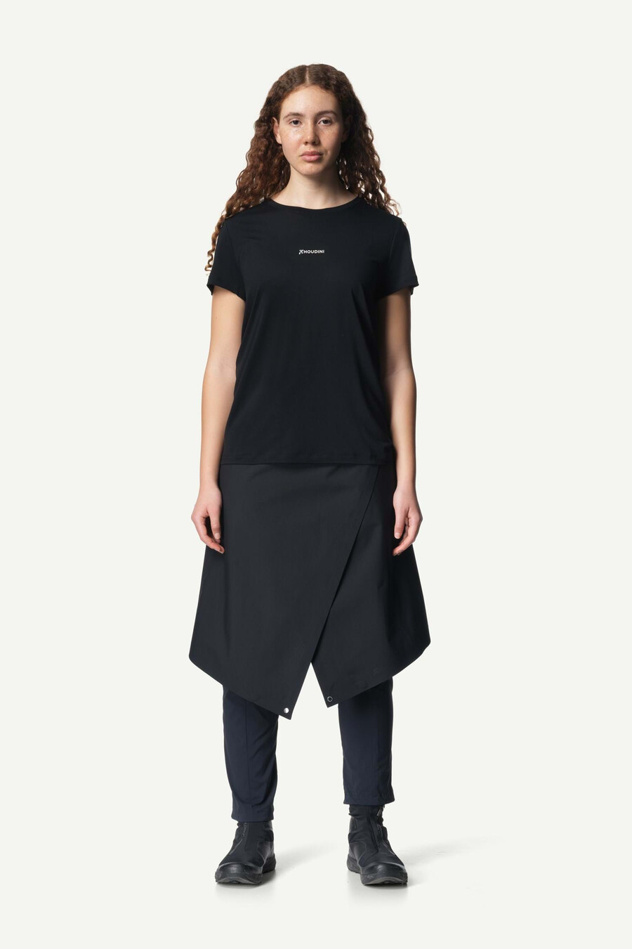 ws tree message tee