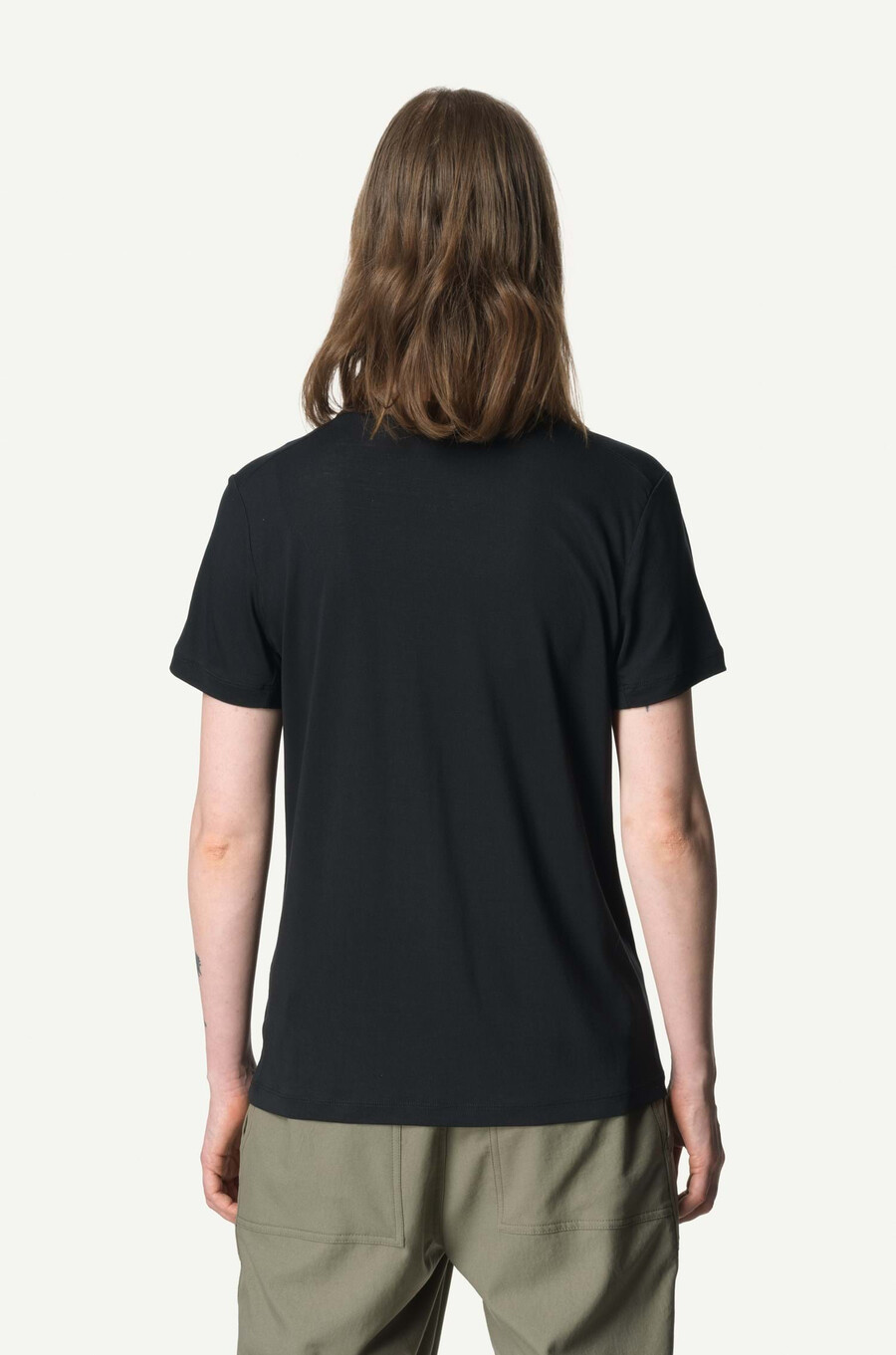 ws tree message tee