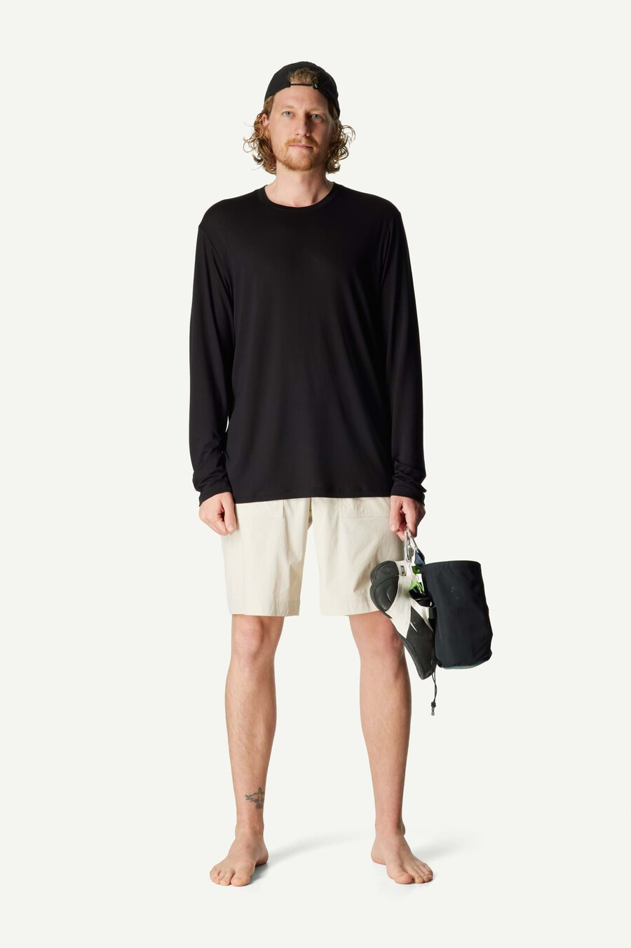 ms tree ls tee