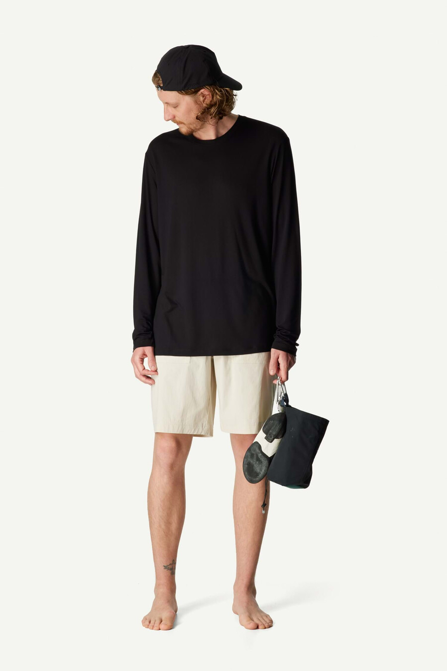 ms tree ls tee