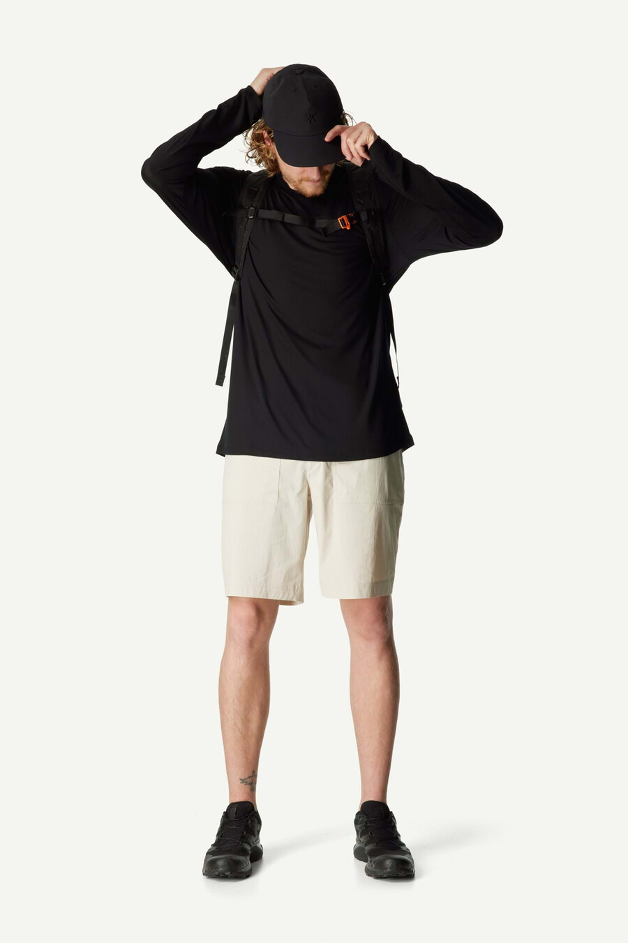 ms tree ls tee