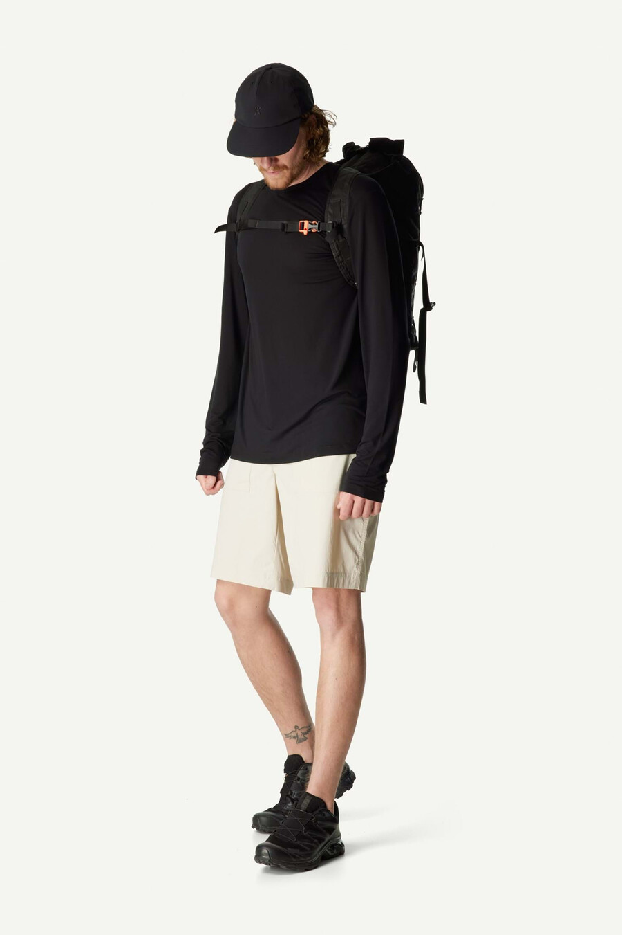 ms tree ls tee
