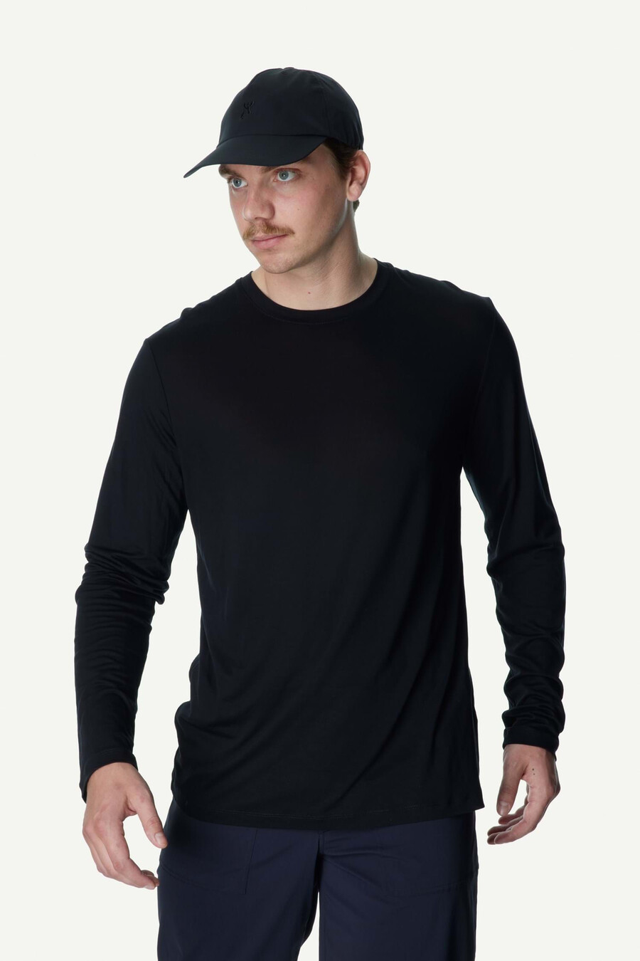 ms tree ls tee