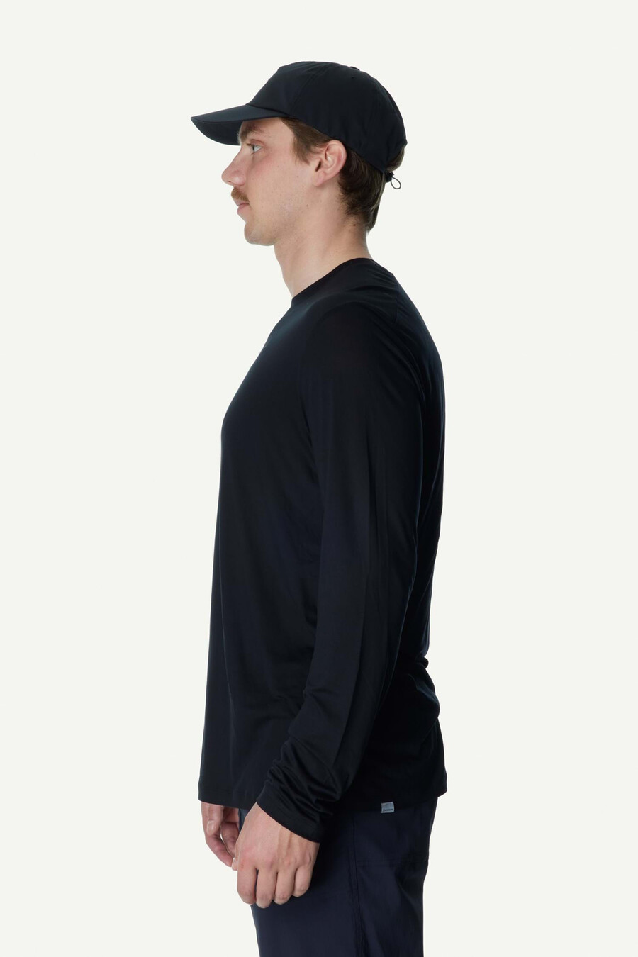 ms tree ls tee