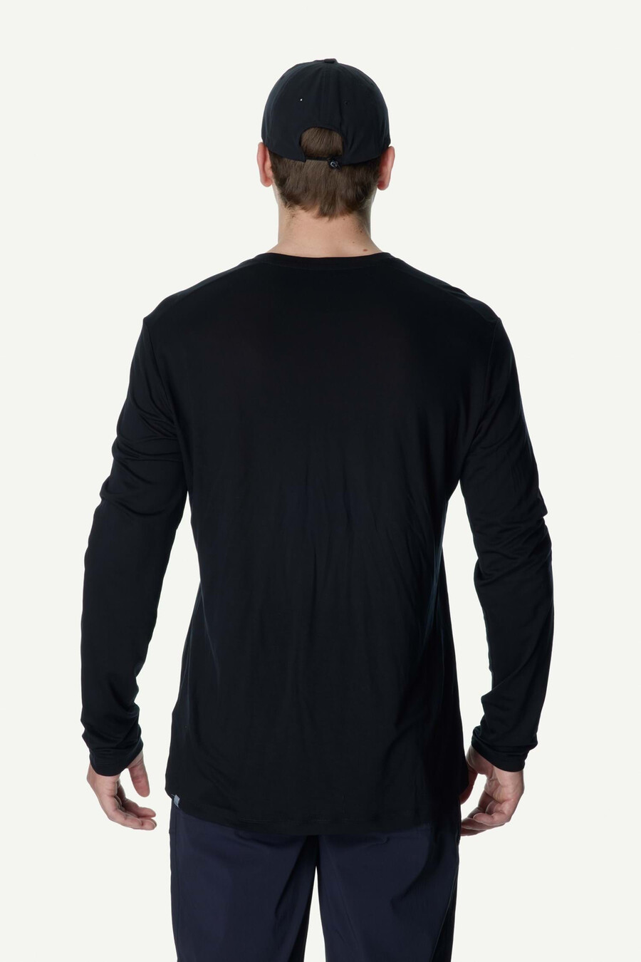 ms tree ls tee