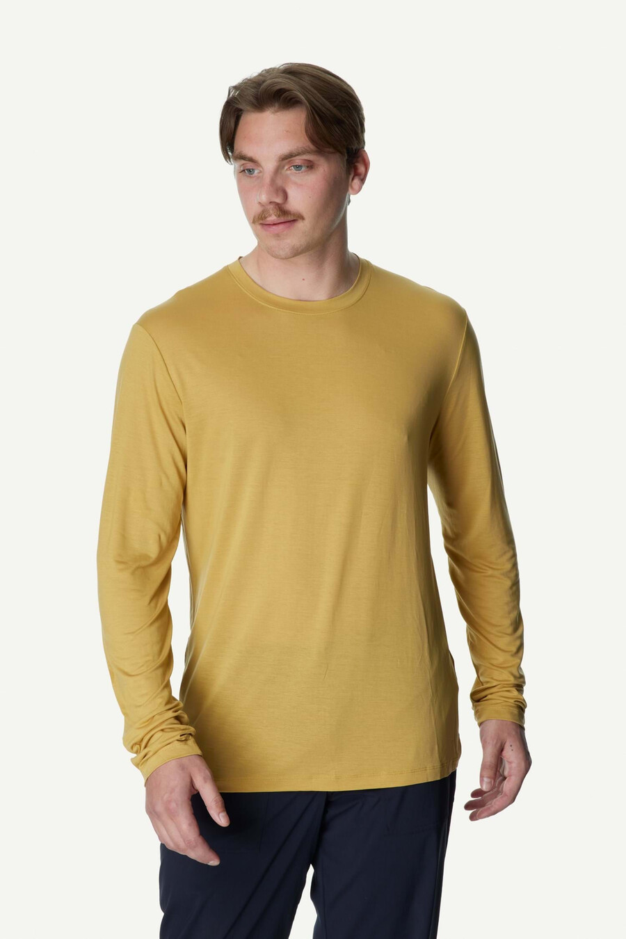 ms tree ls tee