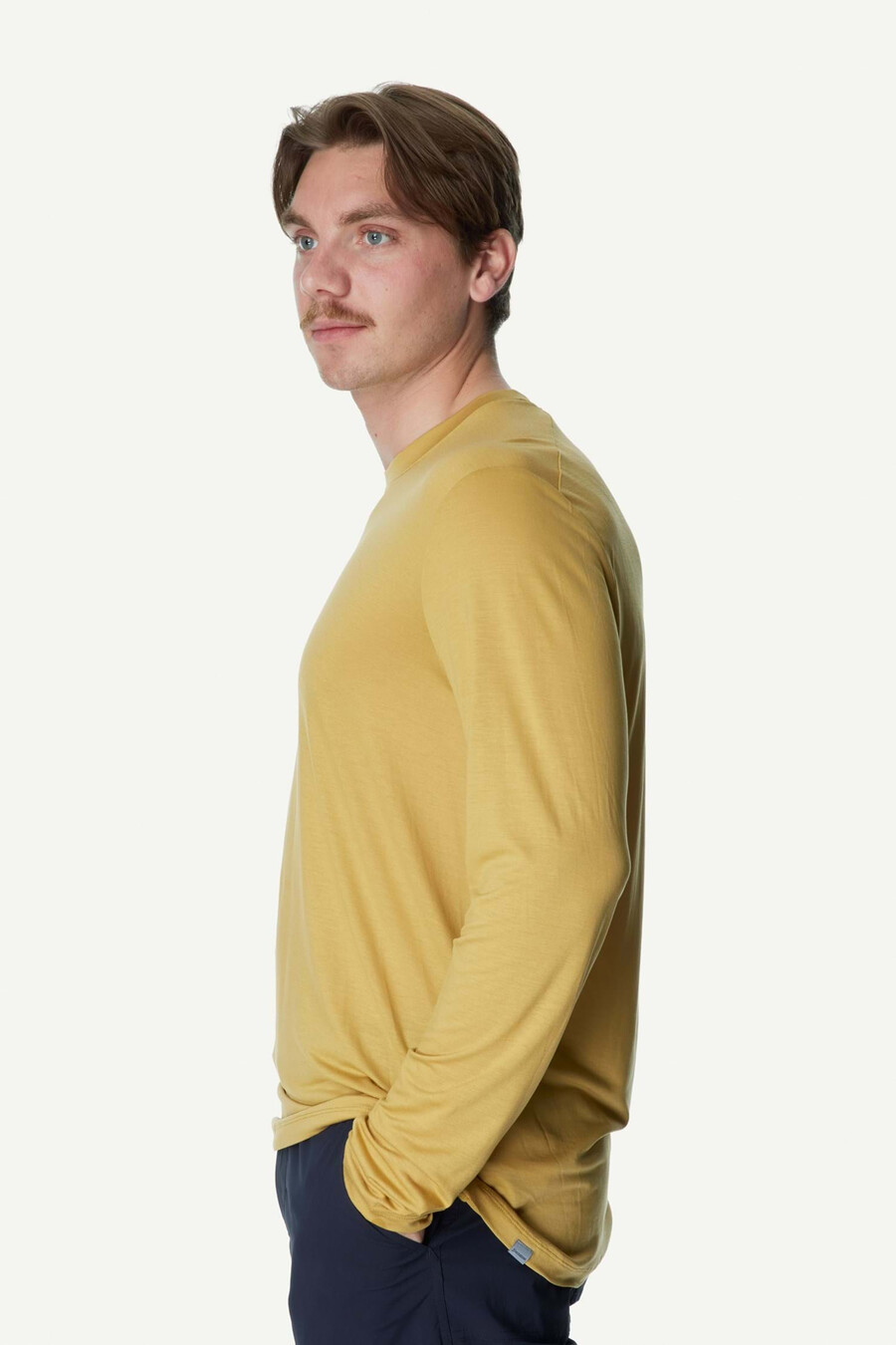 ms tree ls tee