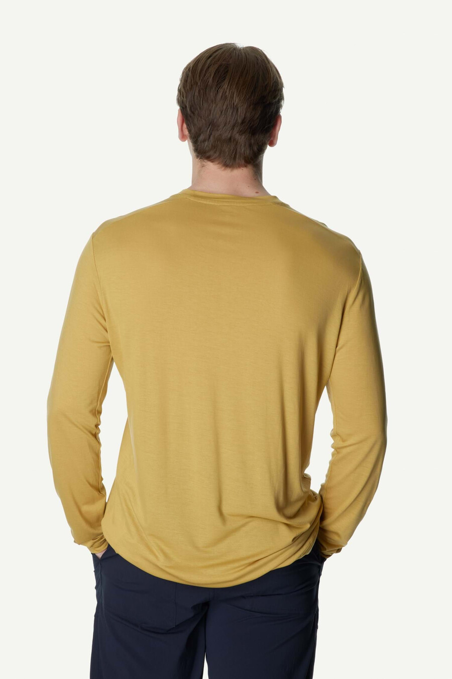ms tree ls tee