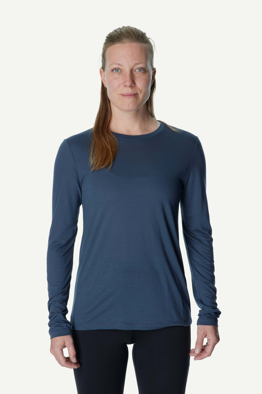 ws tree ls tee