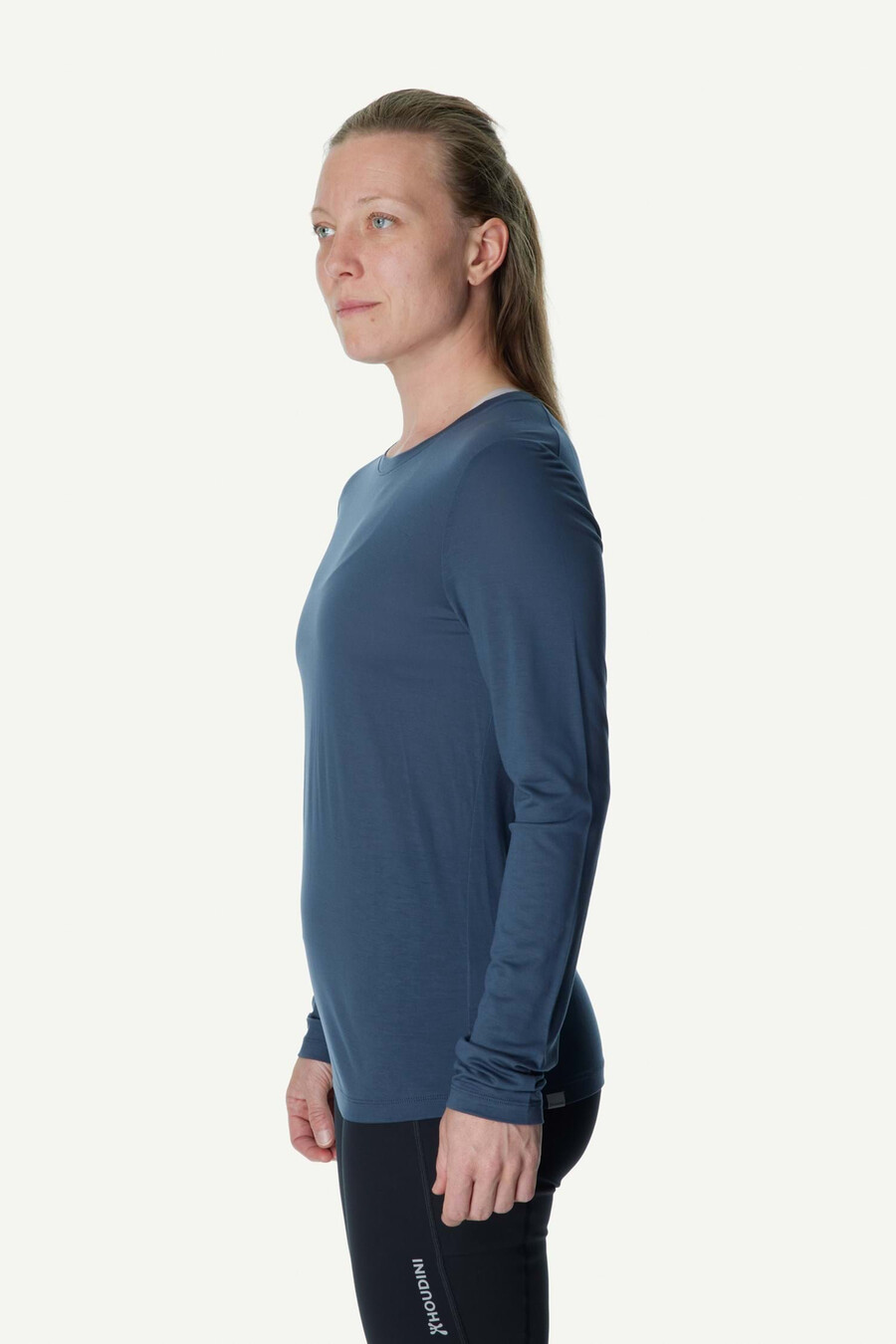 ws tree ls tee