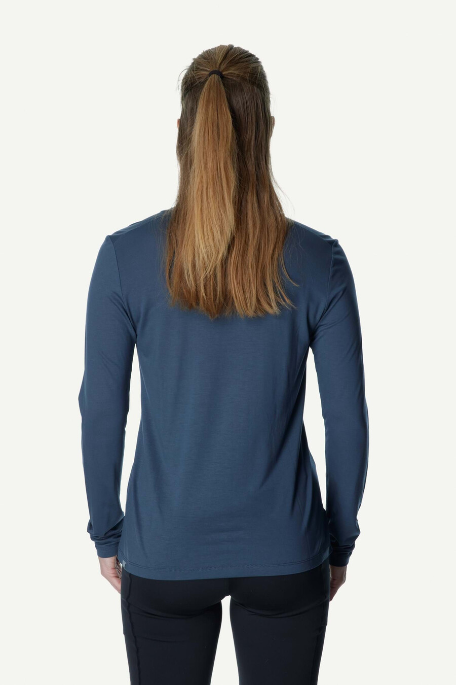 ws tree ls tee