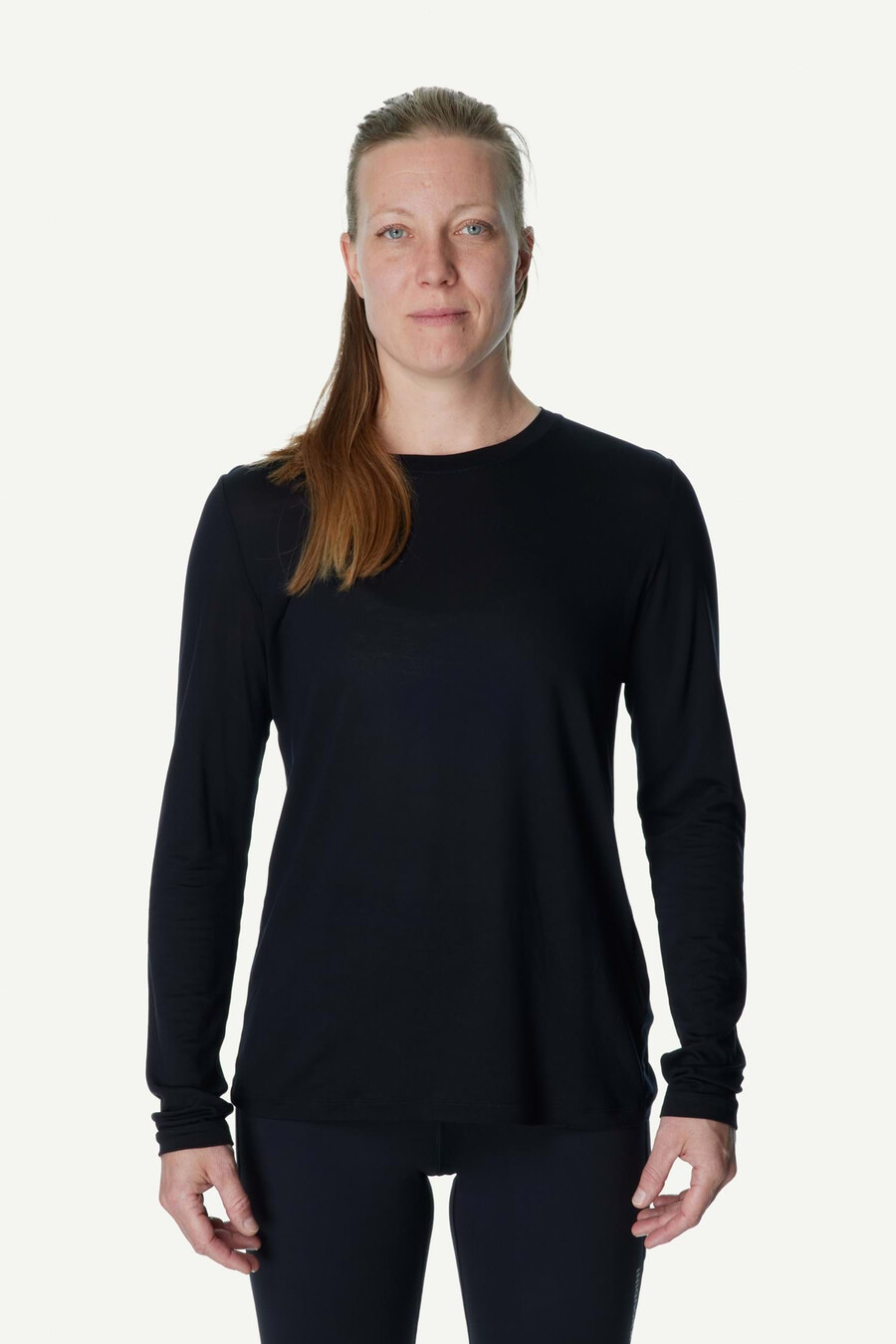 ws tree ls tee