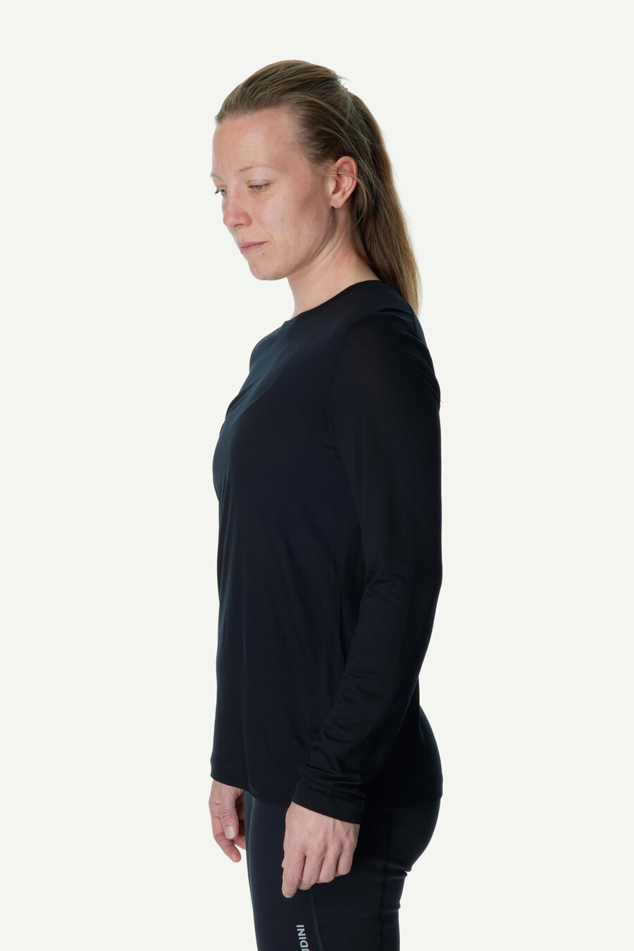 ws tree ls tee