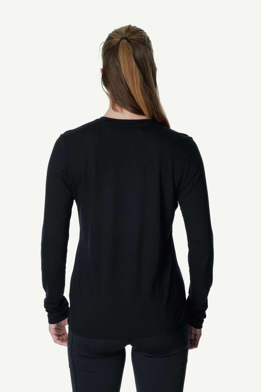 ws tree ls tee