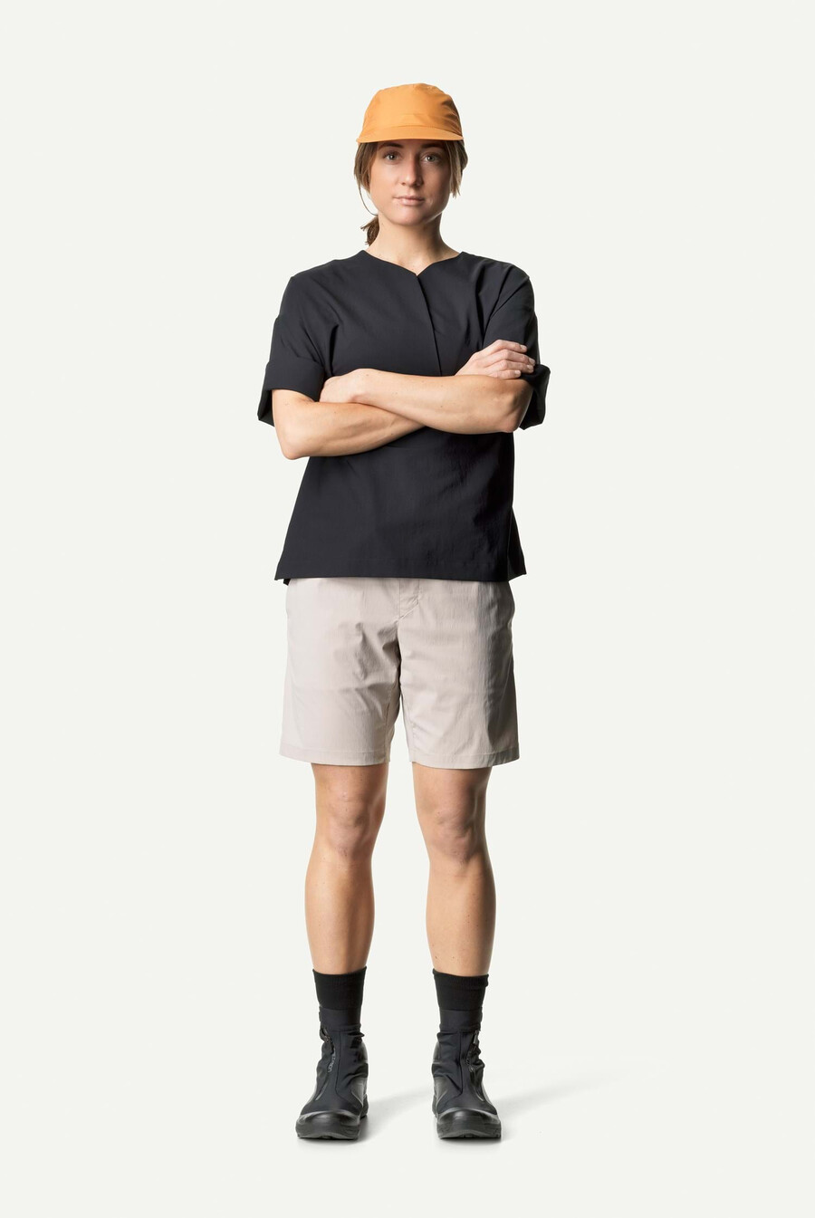 ws wadi shorts