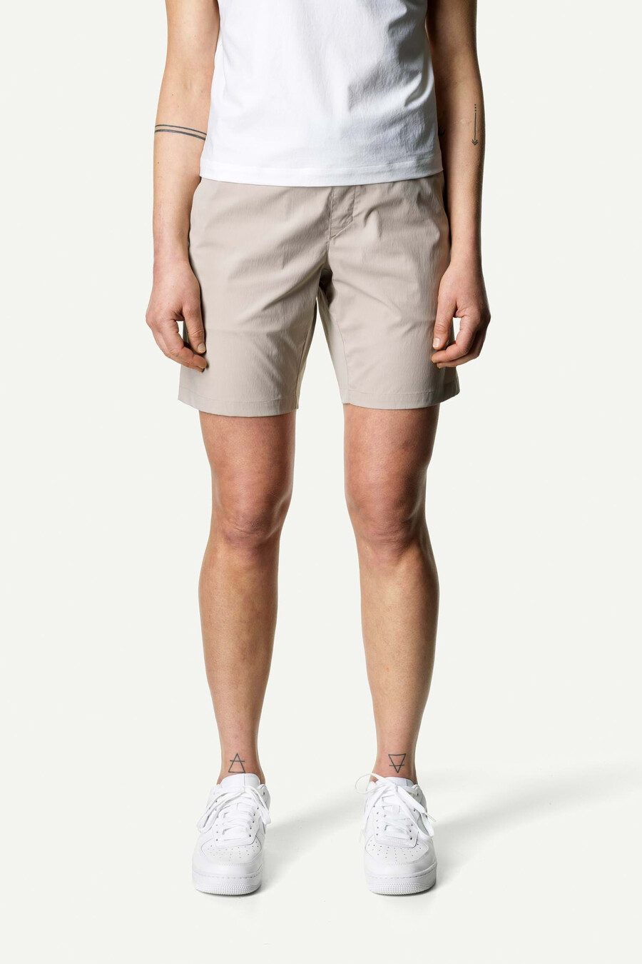 ws wadi shorts