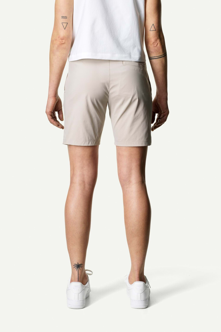 ws wadi shorts