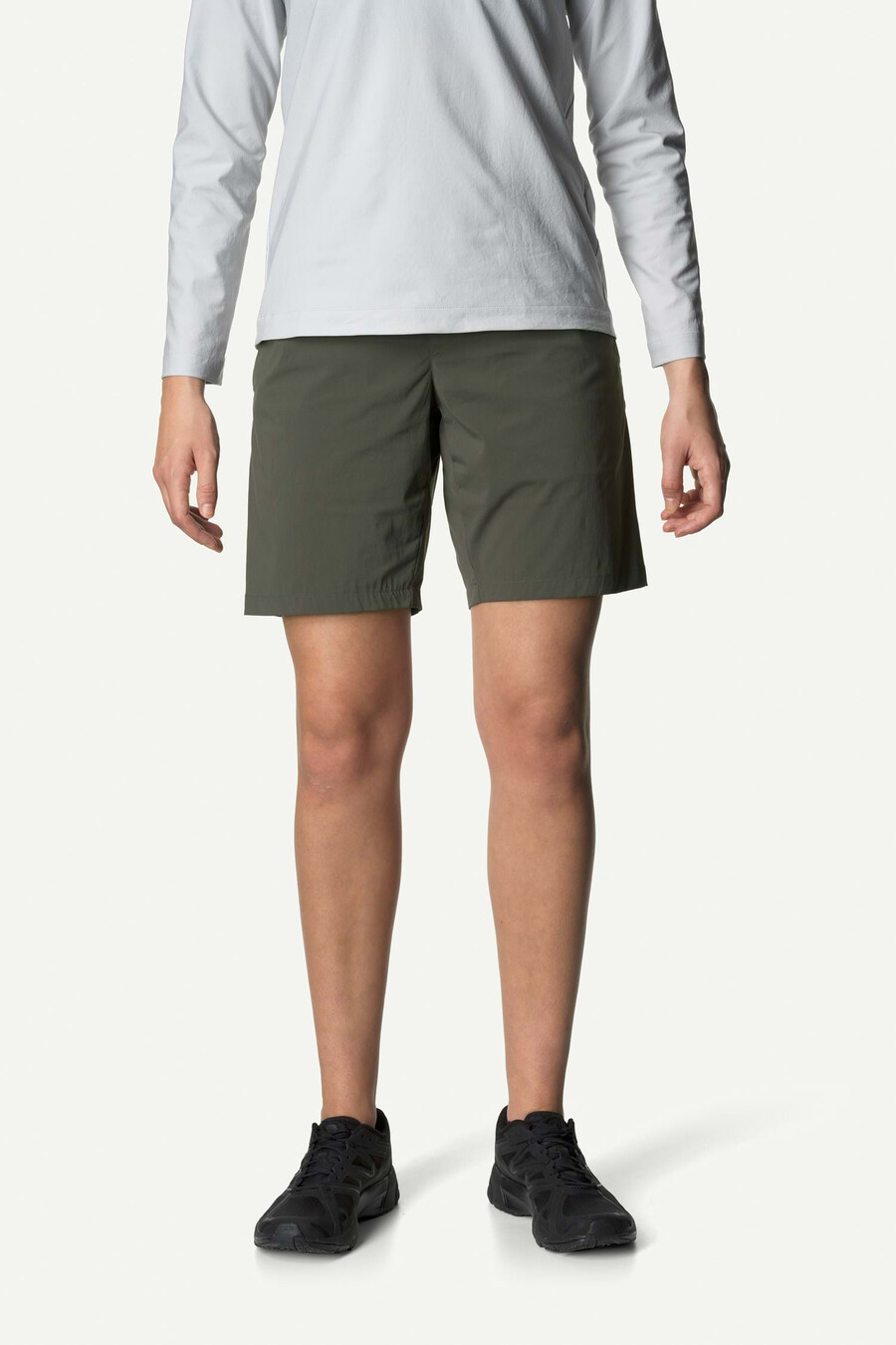 ws wadi shorts